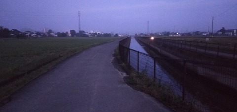 IMG20191020053123