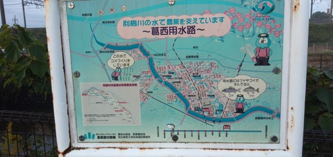 IMG20191020055144