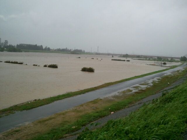 あすなろsc米子 河川敷の復活劇 あすなろsc米子 河川敷の復活劇