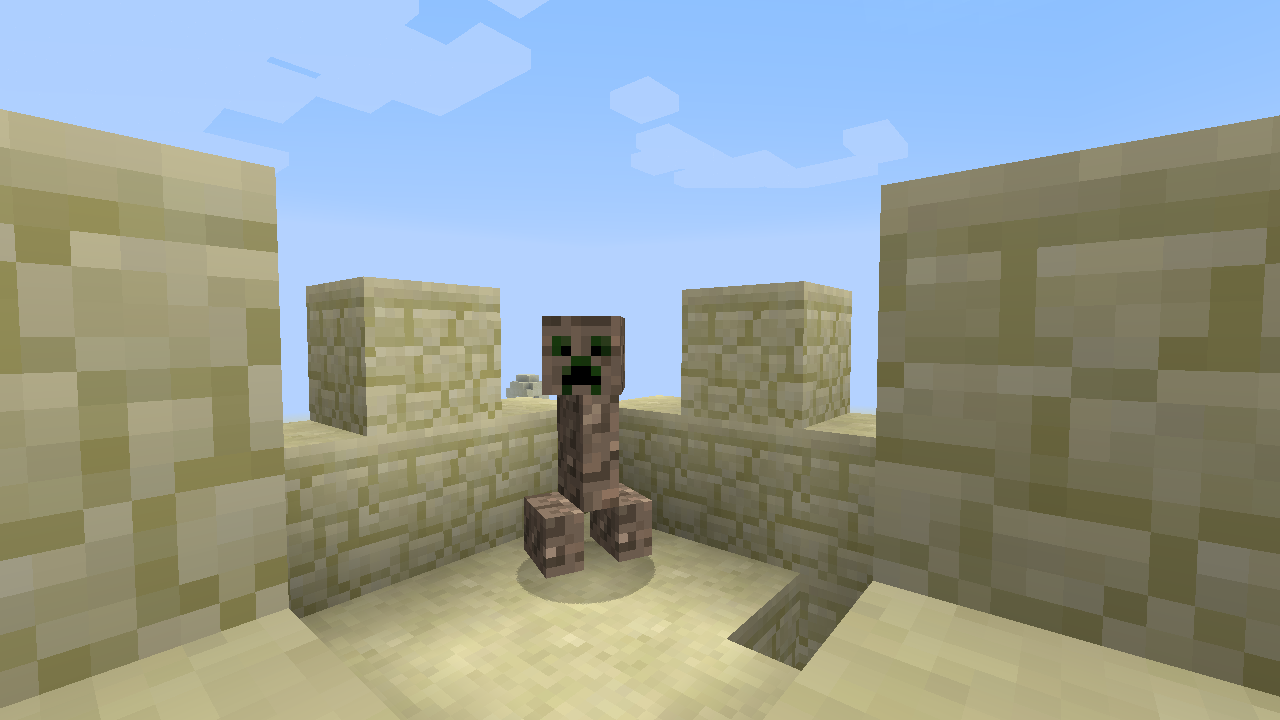 匠と生きるpart7 あとがき とりあえずマイクラとか