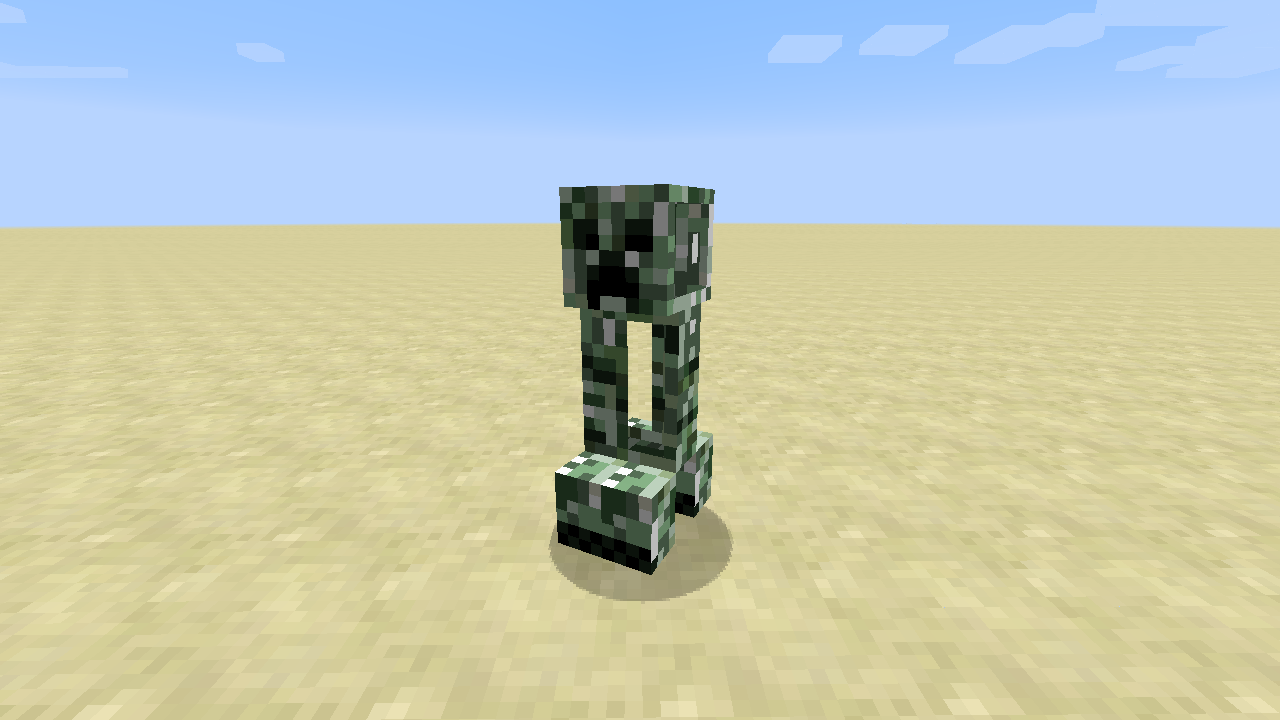 匠と生きるpart5 あとがき とりあえずマイクラとか