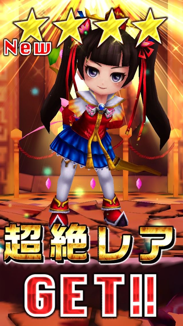 第59にゃん メイリンと出会えるまであと2日 にゃん 白猫あるあるblog