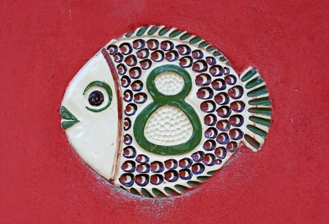 8