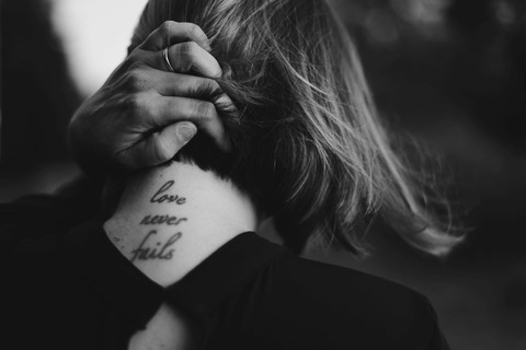 ksenia-makagonova-3vc6pAclY-4-unsplash