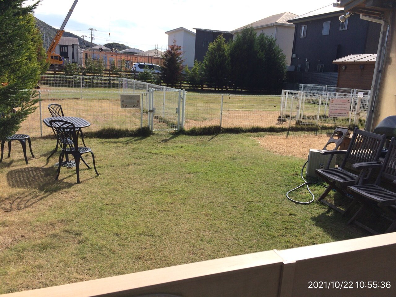 モーニング ログカフェ レオン 徳島県 鳴門市鳴門町 ヒロの人生 回り道 モーニング ログカフェ レオン 徳島県 鳴門市鳴門町 ヒロの人生 回り道