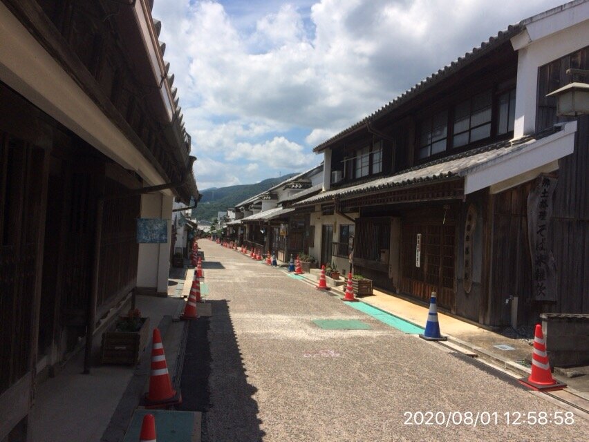うだつ茶房 徳島県 美馬市脇町 ヒロの人生 回り道 うだつ茶房 徳島県 美馬市脇町 ヒロの人生 回り道
