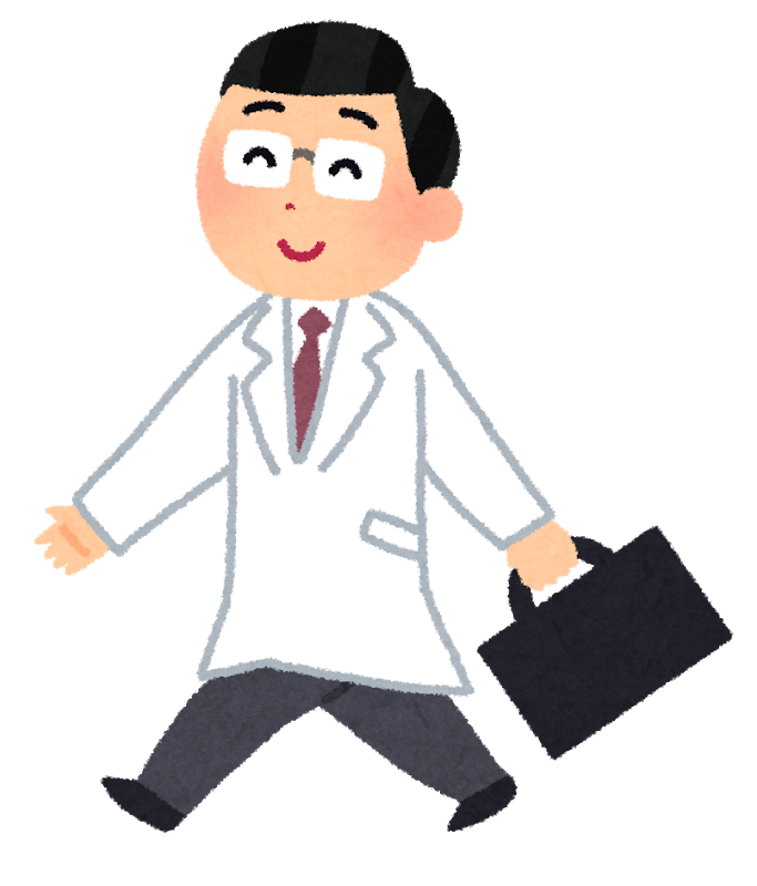 青空文庫193 山本周五郎 赤ひげ診療譚 03 むじな長屋 毎日ぼちぼち 日々ぼちぼち 青空文庫193 山本周五郎 赤ひげ診療譚 03 むじな長屋 毎日ぼちぼち 日々ぼちぼち