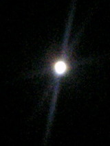 a64f7a23.jpg