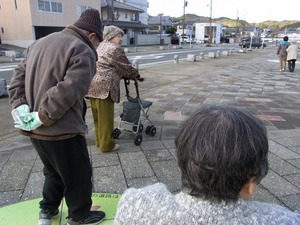 101208_144506s