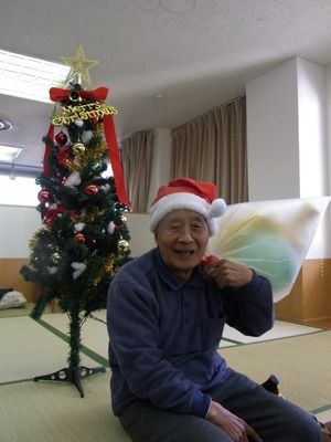 101224_105418s