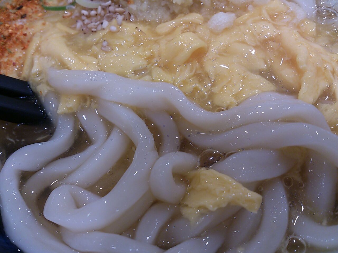 うまげな 生姜玉子あんかけ 東山水上行 うまげな 生姜玉子あんかけ 東山水上行