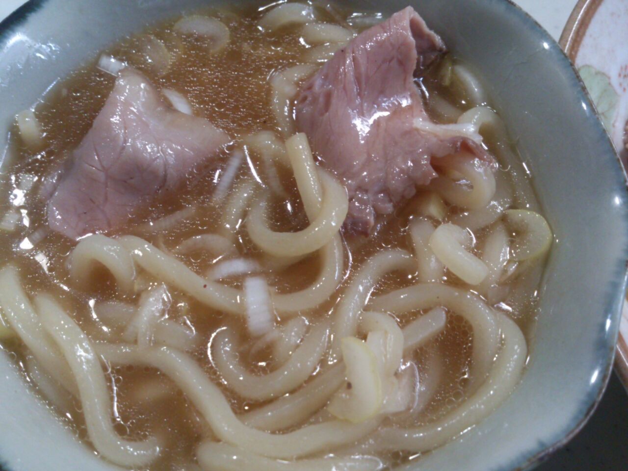 セブンプレミアム 魚介豚骨醤油つけ麺 東山水上行 セブンプレミアム 魚介豚骨醤油つけ麺 東山水上行
