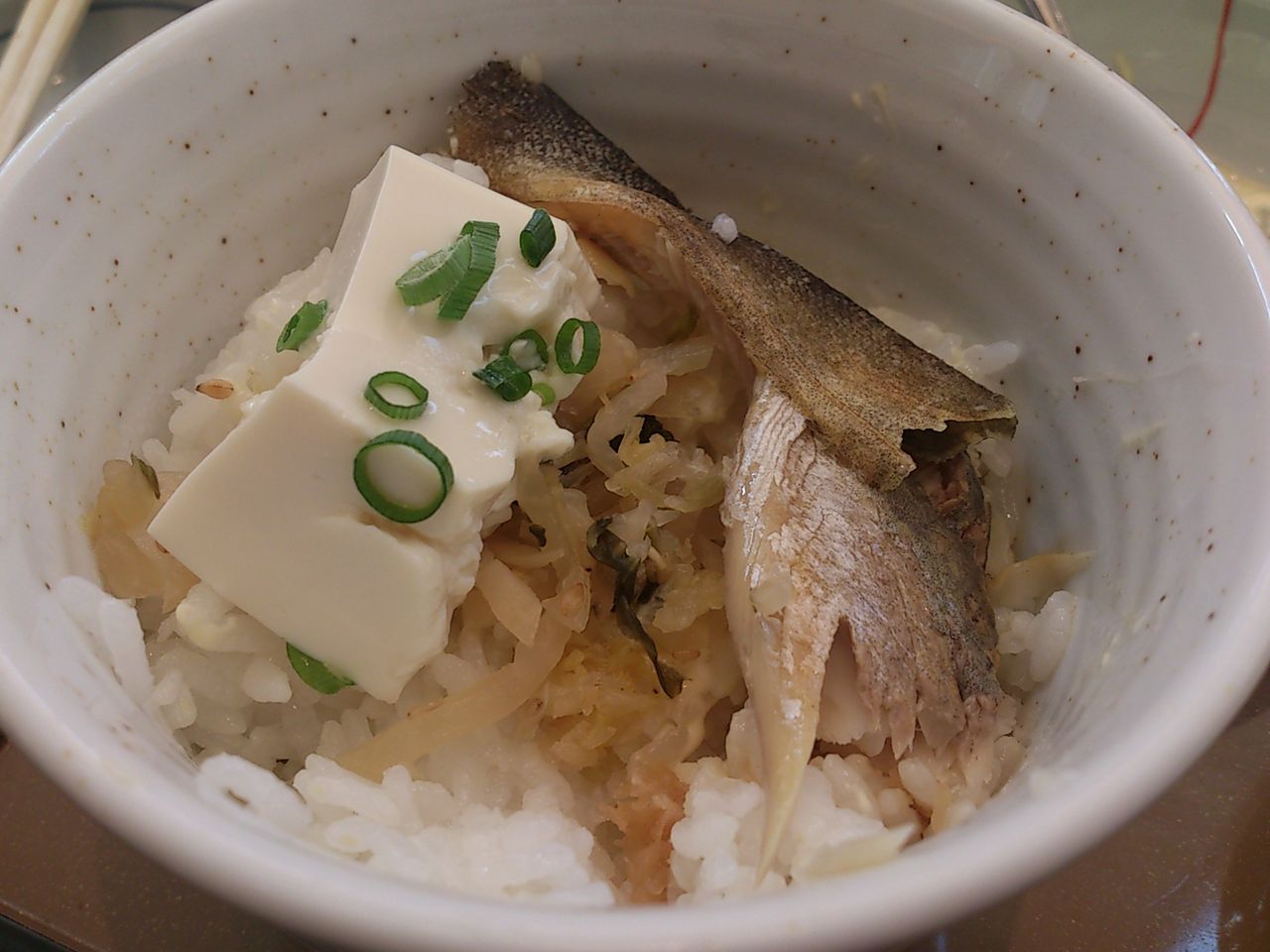 やよい軒 しまほっけ定食 東山水上行 やよい軒 しまほっけ定食 東山水上行