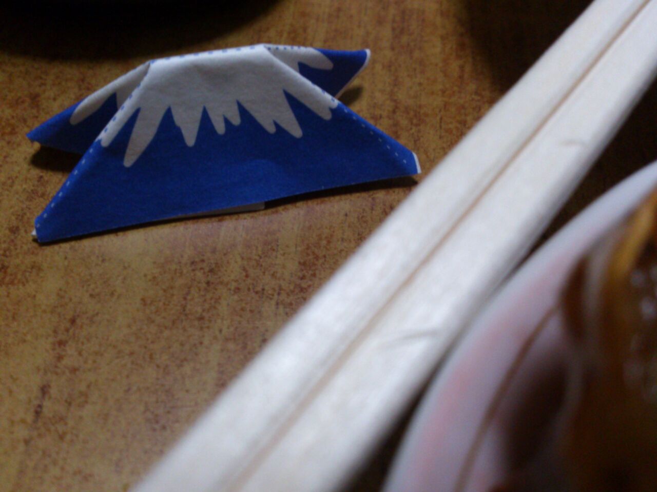 磯丸水産 ゴーゴーカレー 海鮮具沢山カレー 東山水上行