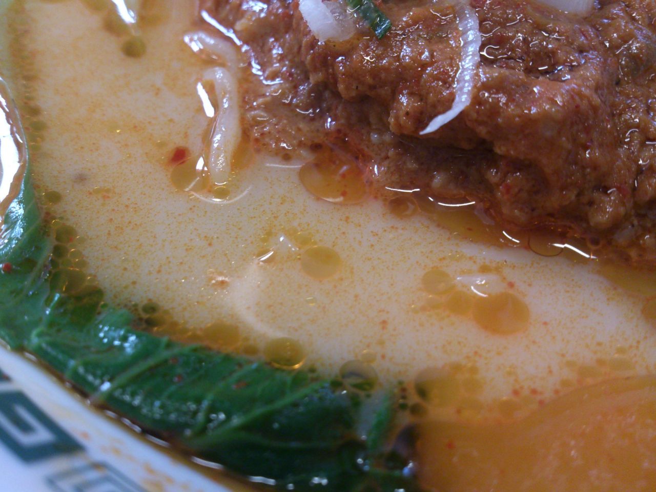 日高屋 担々麺 東山水上行 日高屋 担々麺 東山水上行