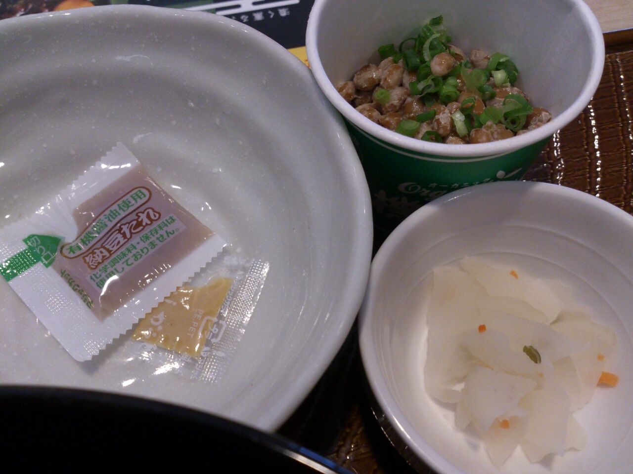 ガスト お野菜とやわらか牛煮込みごはん 東山水上行 ガスト お野菜とやわらか牛煮込みごはん 東山水上行