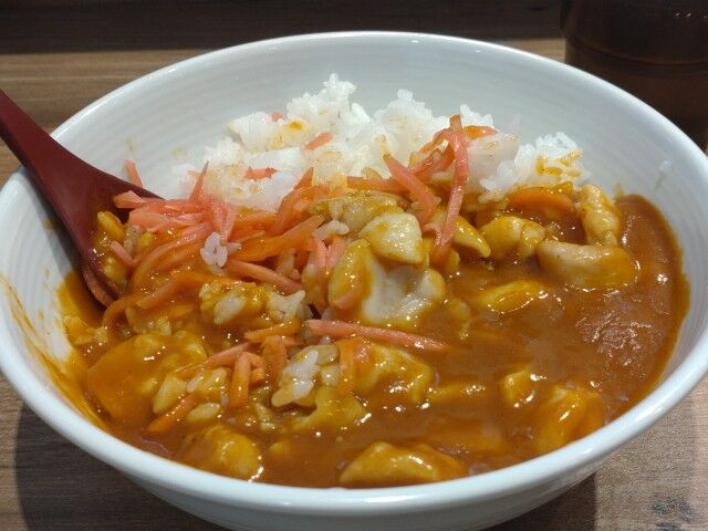 吉野家/のぼり/旗/牛丼/並盛り 有難がっ