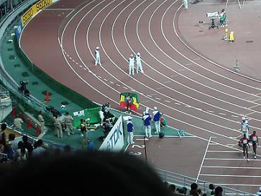 34a8e57a.jpg