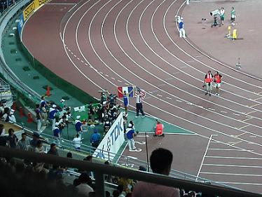 53570943.jpg