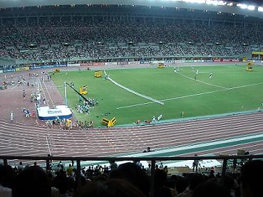 564de042.jpg