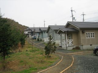 20060317-2