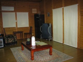 20060317-4