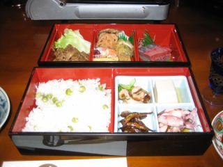 20060317-6