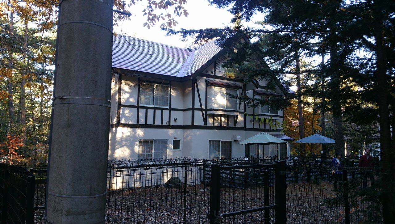 DCIM0117