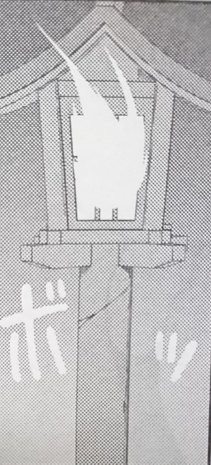 咲 Saki 第0局 開放 感想 となりの嶺は白く見える 咲 Saki 第0局 開放 感想 となりの嶺は白く見える
