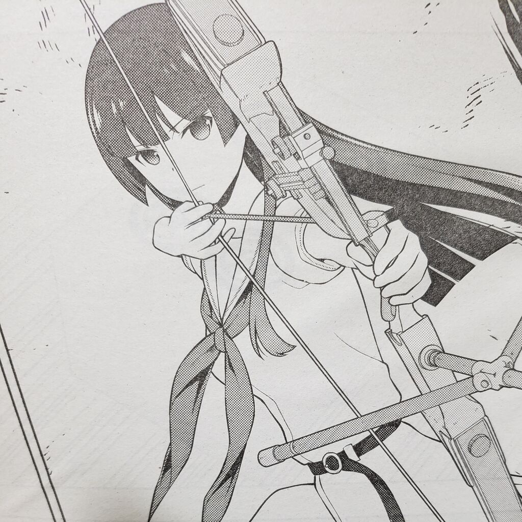 21年02月 となりの嶺は白く見える 21年02月 となりの嶺は白く見える