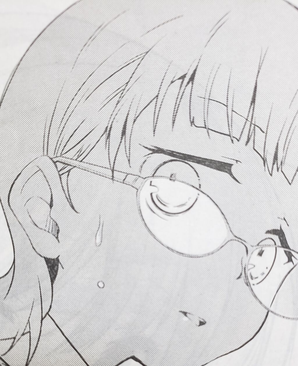 怜 Toki 第49局 伏竜 感想 となりの嶺は白く見える 怜 Toki 第49局 伏竜 感想 となりの嶺は白く見える