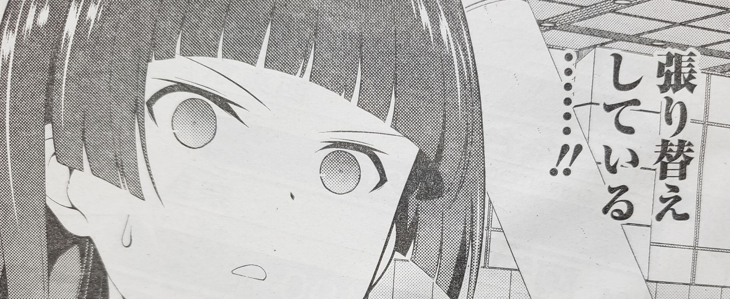 21年05月 となりの嶺は白く見える 21年05月 となりの嶺は白く見える