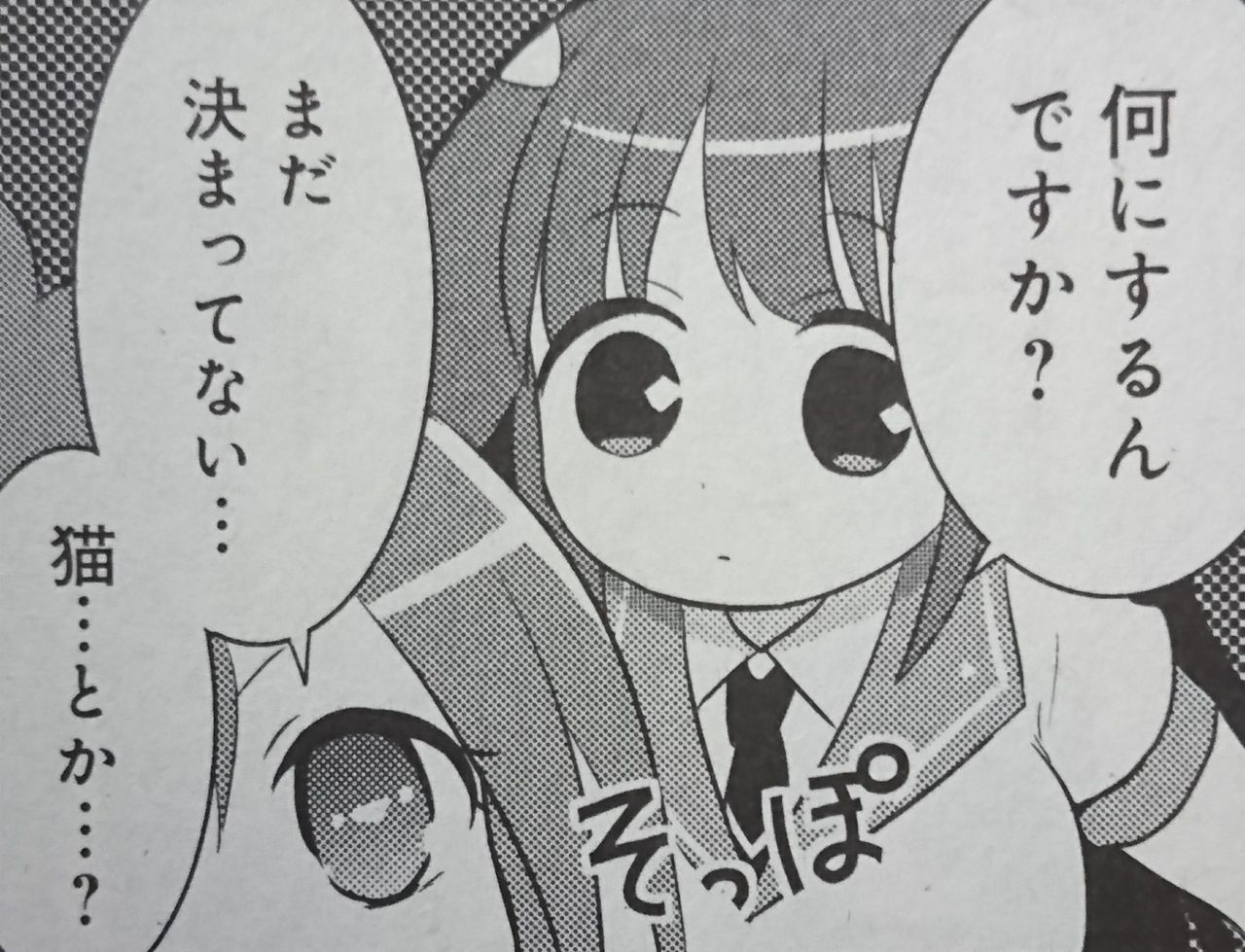 雑談 咲日和 個人的いろいろランキング となりの嶺は白く見える 雑談 咲日和 個人的いろいろランキング となりの嶺は白く見える