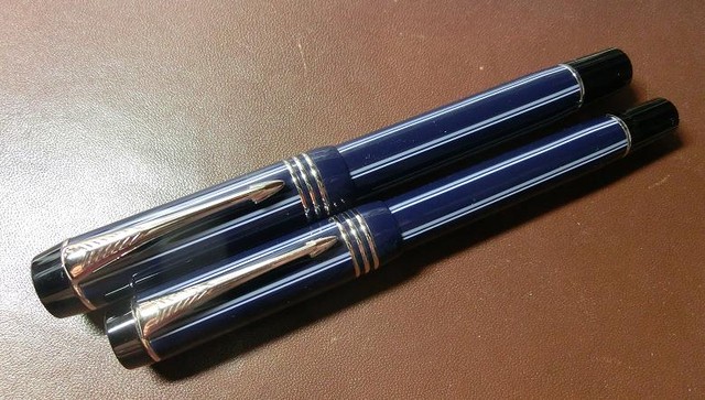 詳細ページ | 万年筆 ボールペンなど高級筆記具の販売・買取