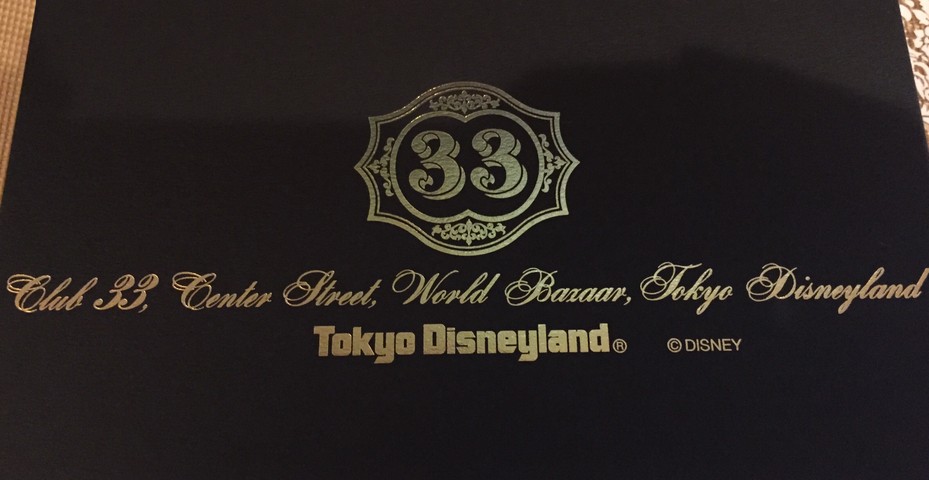 TDL Club33 FoutainPen ！ Super Rare！ : 萬年筆の迷走