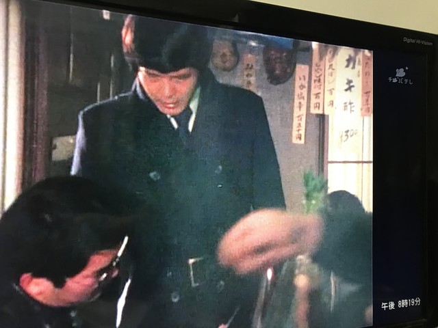 昭和に学ぶ 萬年筆の迷走