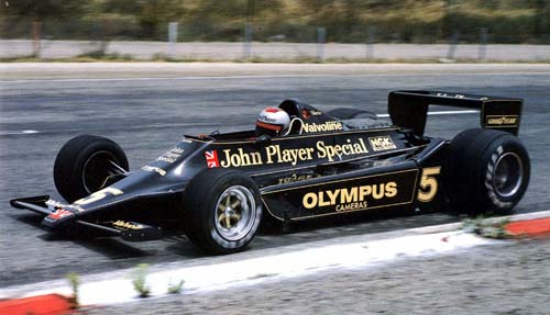 1970年代F1とPelikan400 貴重な3本 : 萬年筆の迷走