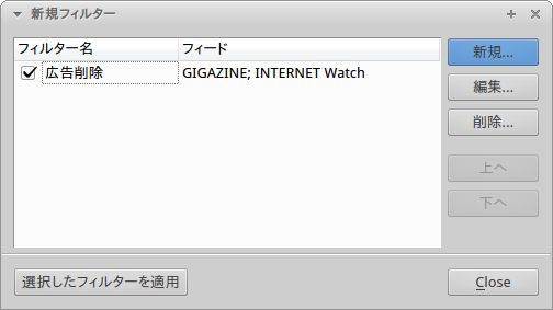 よいよいよぃ 残響音含む よいよいよぃ 残響音含む