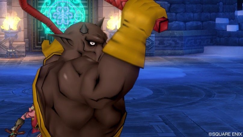 バリクナジャ Motacilla 旅のあしあと