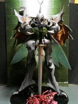 �����Х�����ݡ���