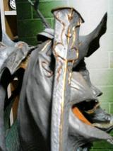 �����Х����