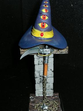 ÉԻ׵ĤÊ˹»Ò+º¿³ù