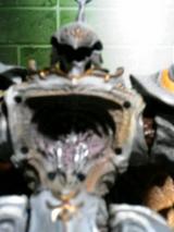 �����Х���ʎߎ��ێ���