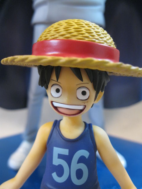 知ってるか 盃を交わすと 兄弟 になれるんだ p o p ルフィ エース 兄弟の絆 の巻 オーバードライブの イッツ あ スモールワールド 知ってるか 盃を交わすと 兄弟 になれるんだ p o p ルフィ エース 兄弟の絆 の巻 オーバードライブの イッツ あ スモールワールド