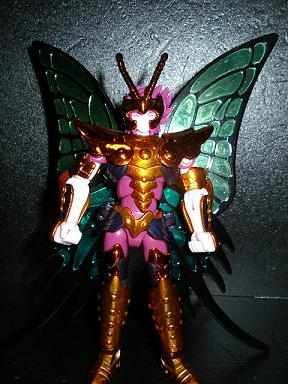 Âç·Ï¥Ñ¥Ô¥è¥óÃæ¿È