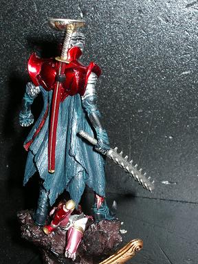 ¾¢º²¥ï¥ë¥À¡¼