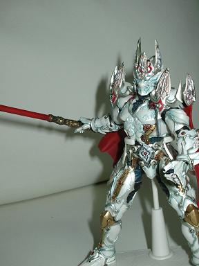 ���뵳�Υ���2