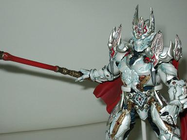 ���뵳�Υ���3