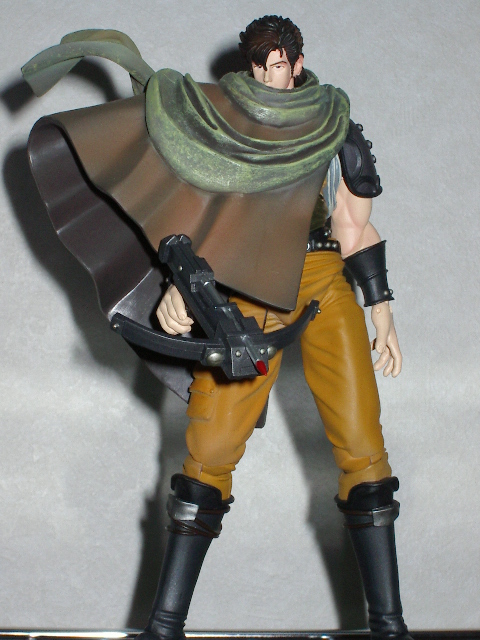 出産祝いなども豊富 北斗の拳0x バット Therapeuticapillows Ca