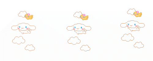 カードキャプターさくら クリアカード編 2話 感想 Lardoo